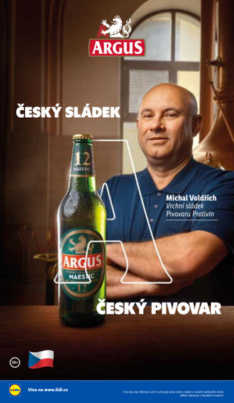 Lidl.cz