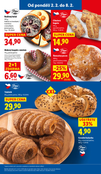 Lidl.cz