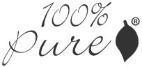 100 % Pure