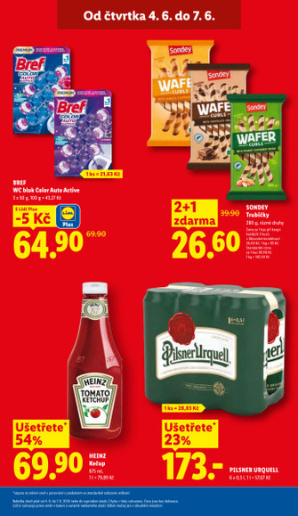Lidl.cz