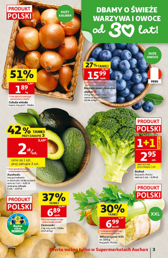 Auchan