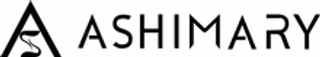 Ashimary