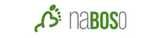 naBOSo