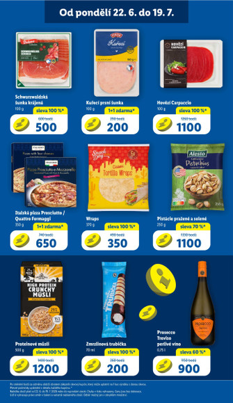 Lidl.cz