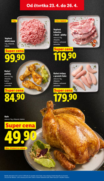 Lidl.cz