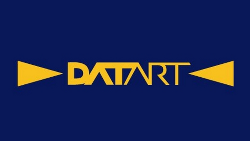 Ako ušetriť s Datart  - VIP program, rýchlart, dopravart a pobočky Datart