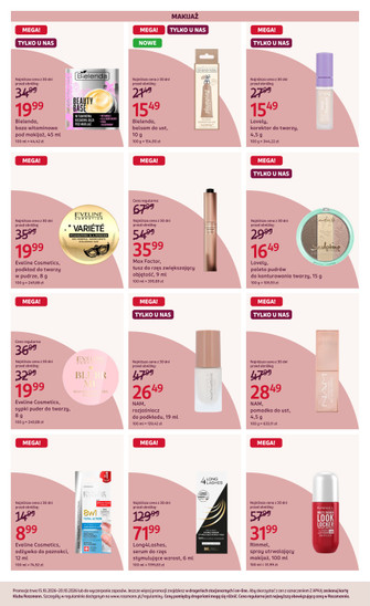 Rossmann