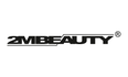 2MBEAUTY