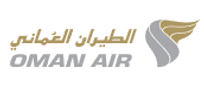 OmanAir