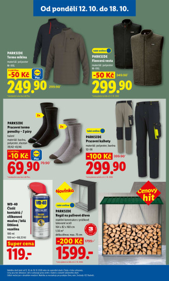 Lidl.cz