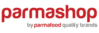 Parmashop