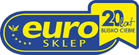 Euro Sklep