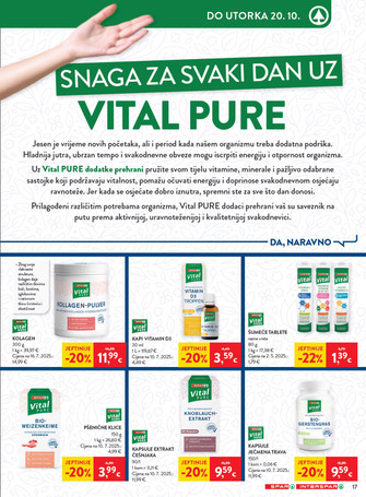 Spar