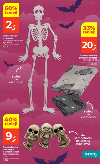 Dealz