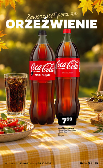 Netto