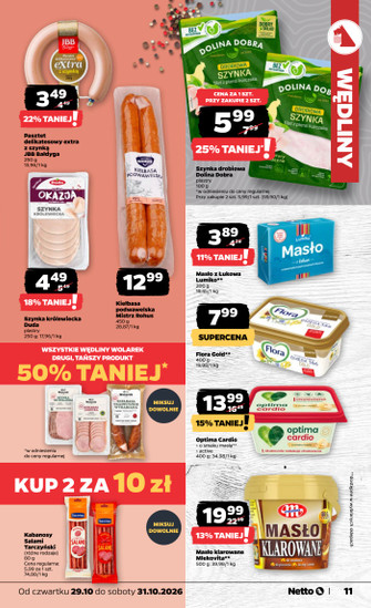Netto