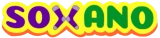 Soxano