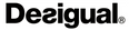 Cashback Desigual