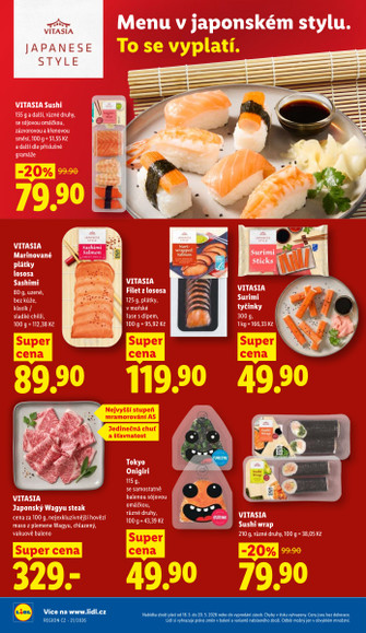 Lidl.cz