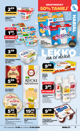 Netto