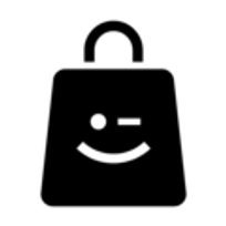 FaraEgal