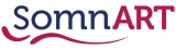 SomnART