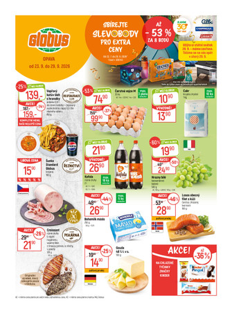 Globus