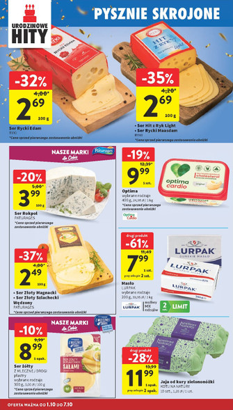 Intermarche