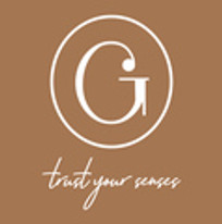 Ginsari