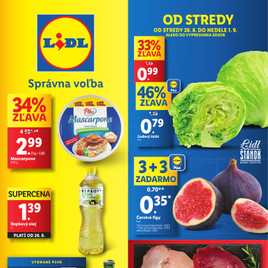 Lidl