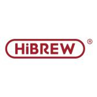 HiBREW