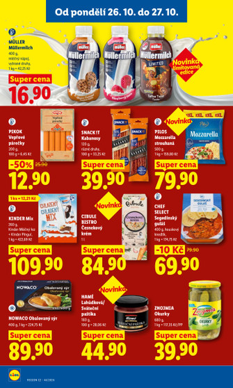 Lidl.cz