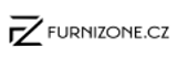 Furnizone