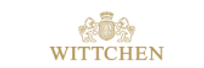 Wittchen