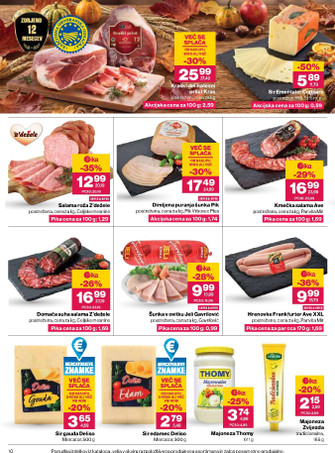 Mercator