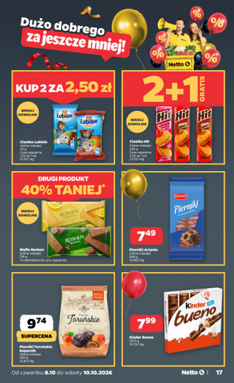 Netto