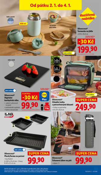 Lidl.cz