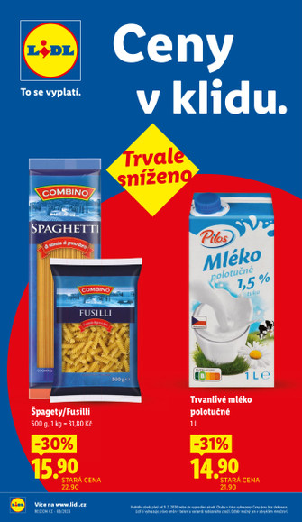 Lidl.cz