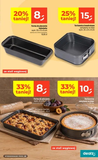 Dealz