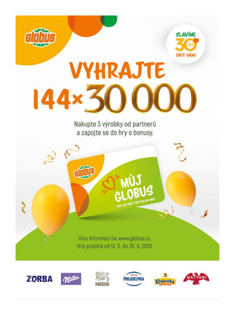 Globus