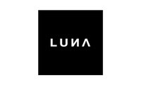 LunaRing