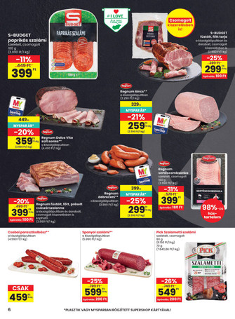 SPAR