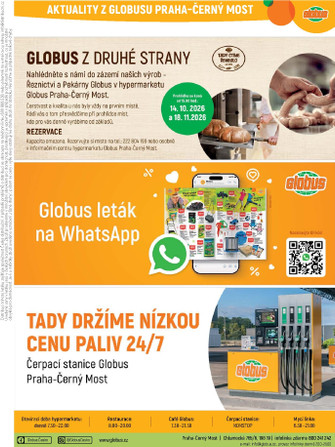 Globus