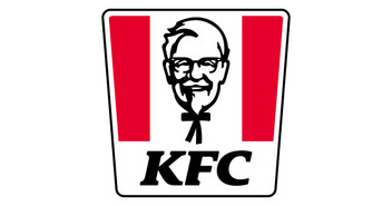 Zinger nebo Twister v KFC za 89 Kč s kódem KFCLETO