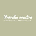 Prăvălia noastră