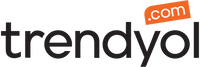 Trendyol