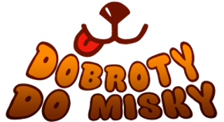Slevové kupony Dobroty Do Misky