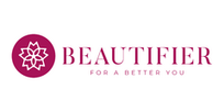 Beautifier