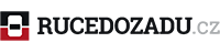 RUCEDOZADU.cz