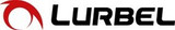 Lurbel